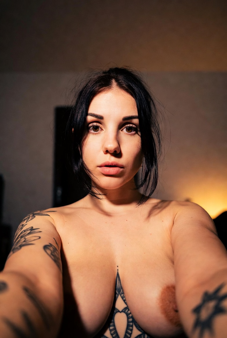 large image